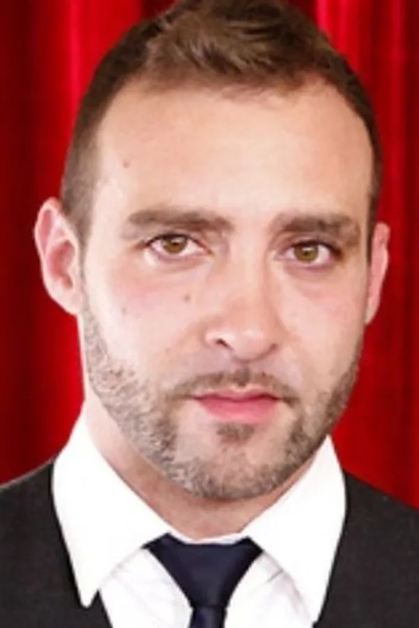 Аватар персоны Pablo Ferrari