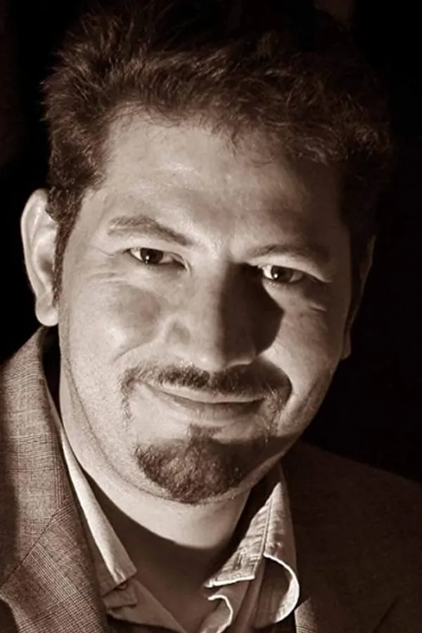 Аватар персоны Pablo Guisa Koestinger