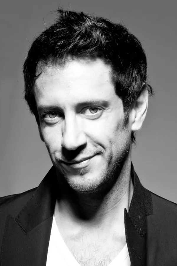 Аватар персоны Pablo Illanes