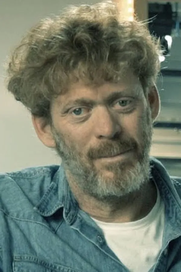 Аватар персоны Pablo Solarz