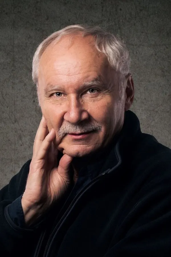 Аватар персоны Pablo Vierci