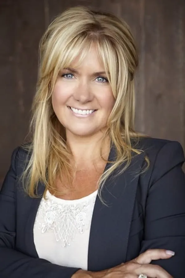 Аватар персоны Paige Dunham