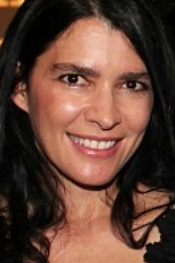 Аватар персоны Paloma Felisberto Bilson