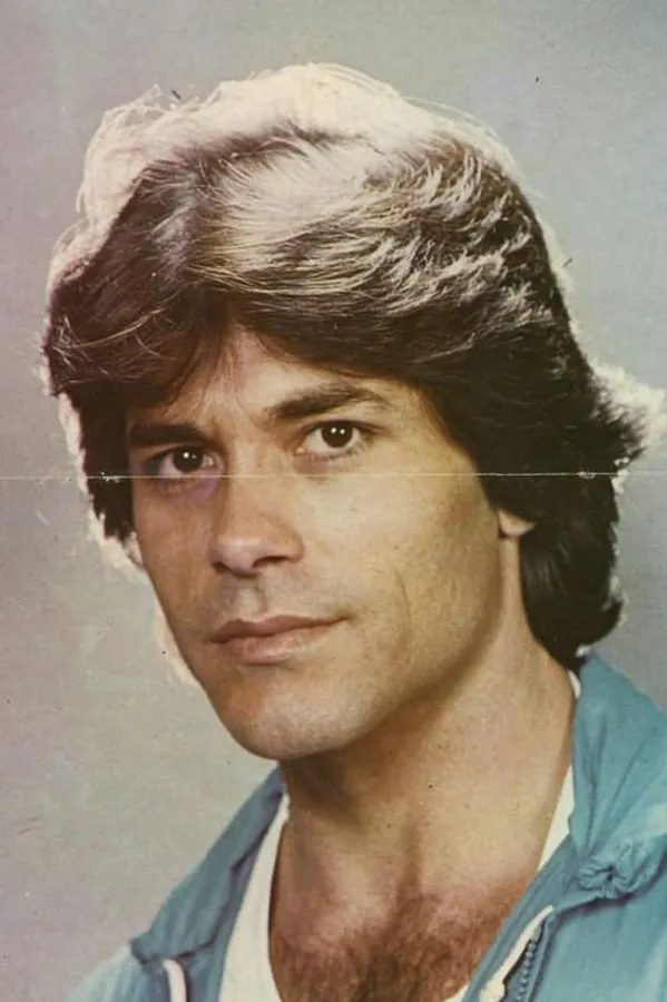 Аватар персоны Panos Mihalopoulos