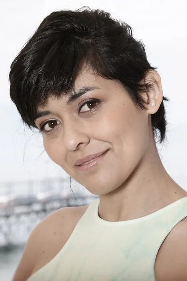 Аватар персоны Paola Lattus