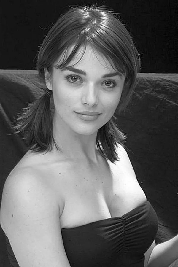 Аватар персоны Paola Pessot