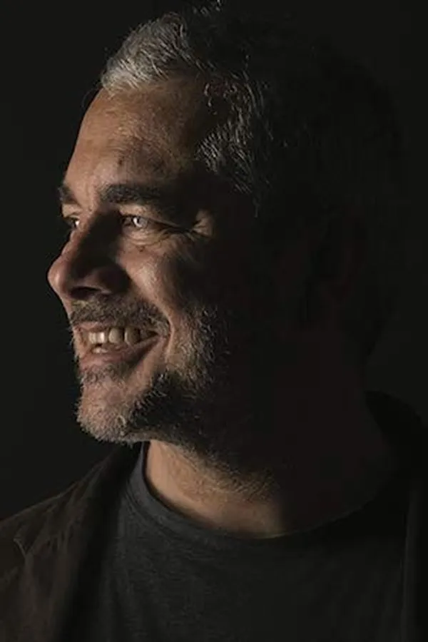 Аватар персоны Paolo Rossi Pisu