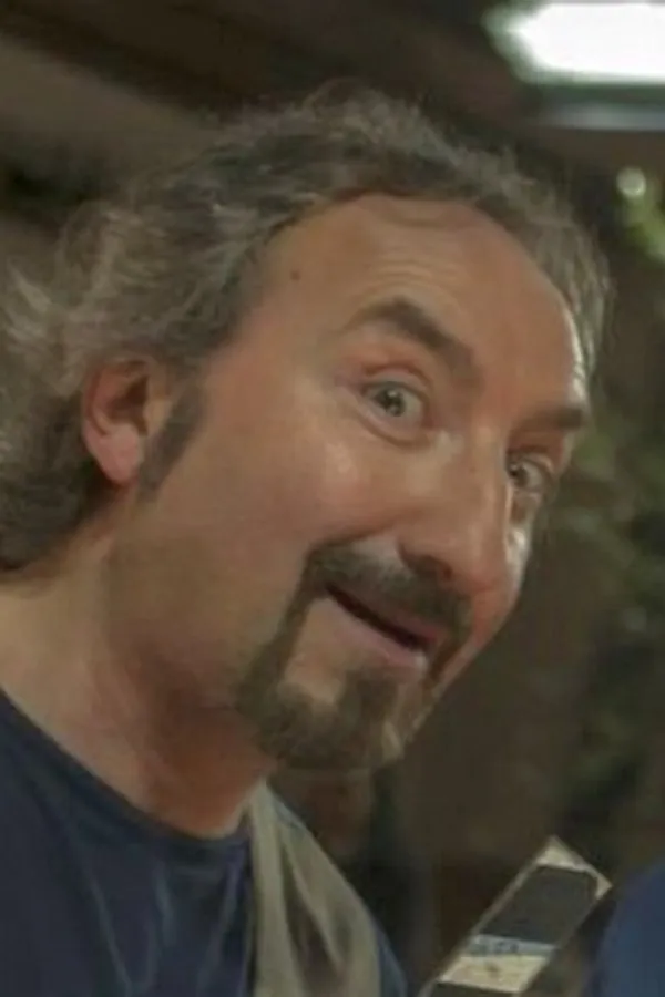 Аватар персоны Paolo Vita