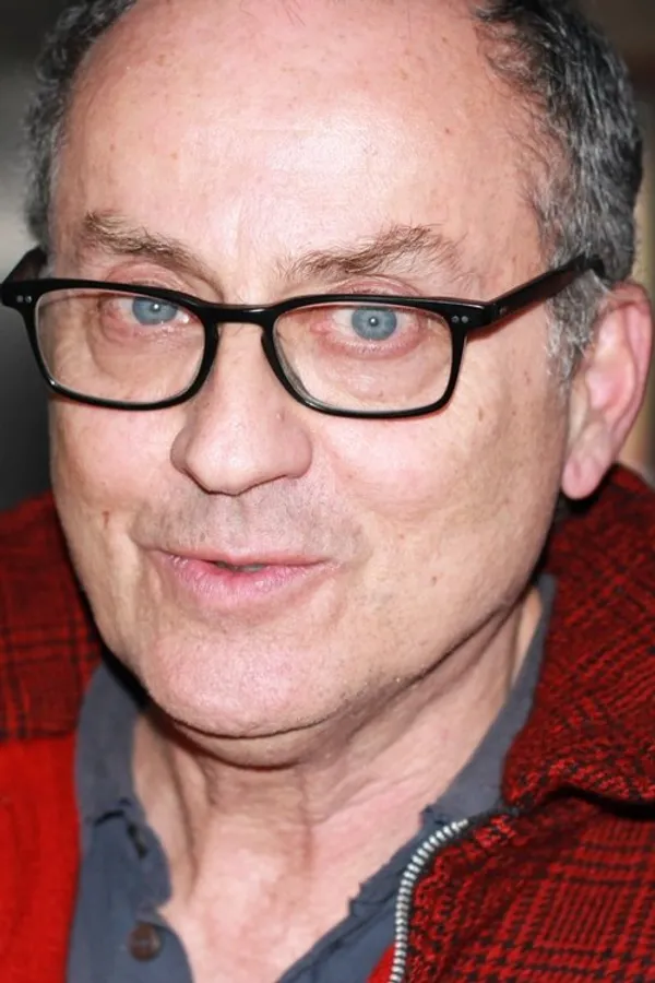 Аватар персоны Pappi Corsicato