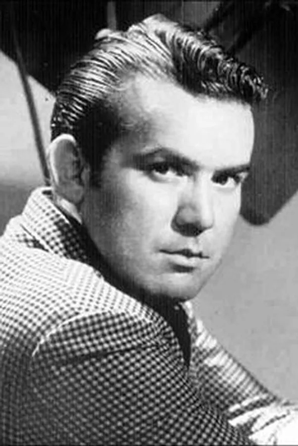 Аватар персоны Paquito Cordero