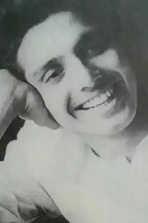 Аватар персоны Partho Mukerjee