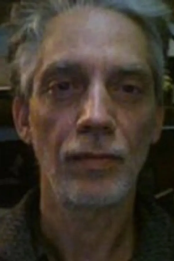 Аватар персоны Pascal Baes