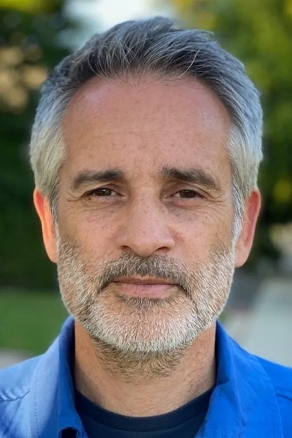 Аватар персоны Pascal Vaguelsy