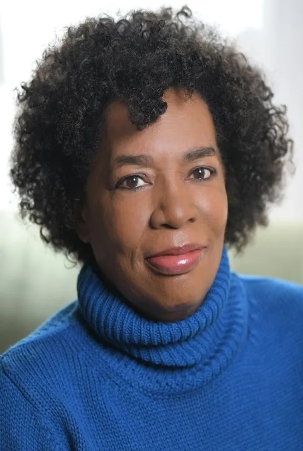 Аватар персоны Pat Golden