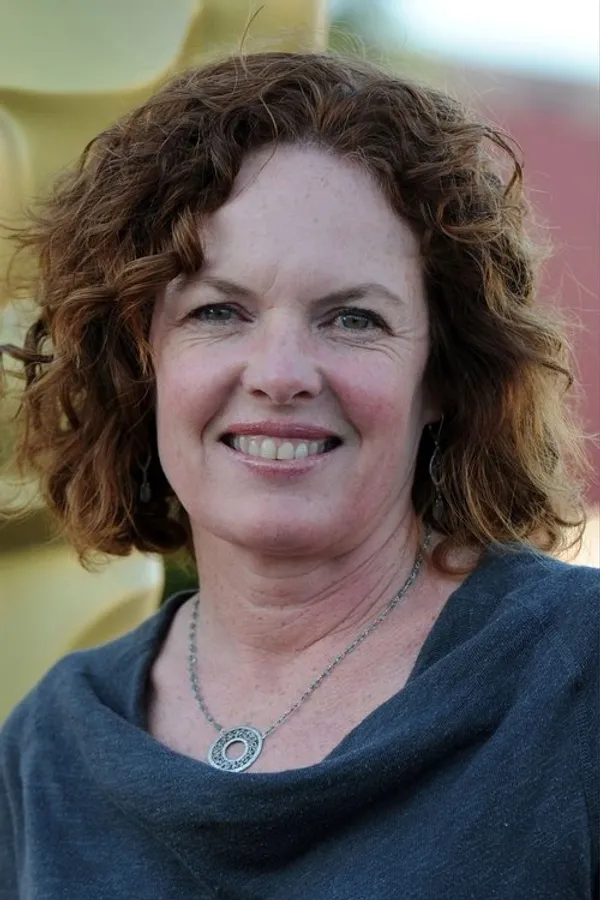 Аватар персоны Patricia Whitcher