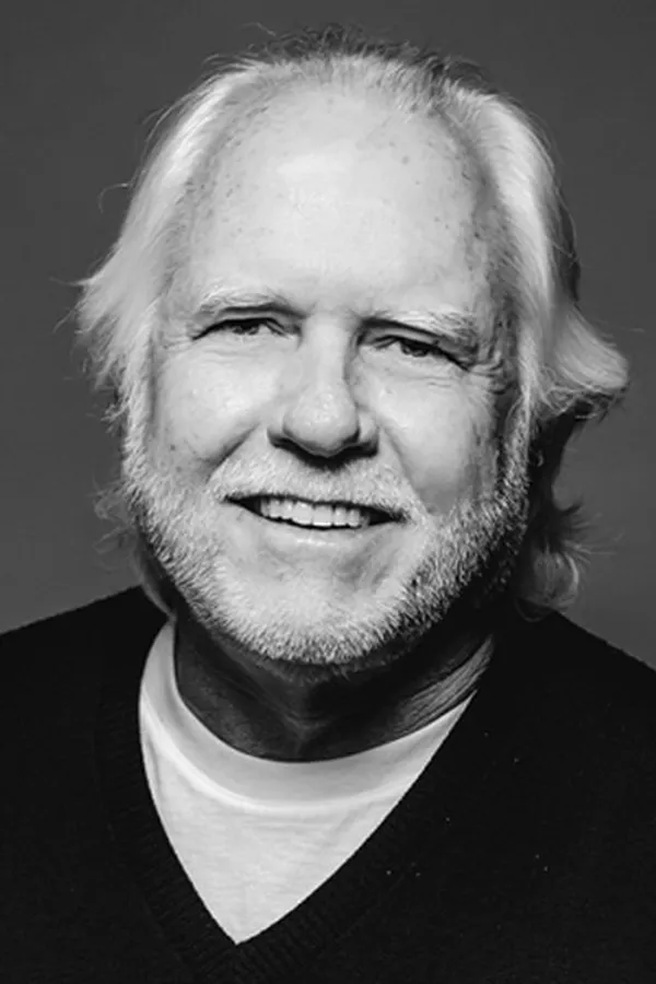 Аватар персоны Patrick Murray