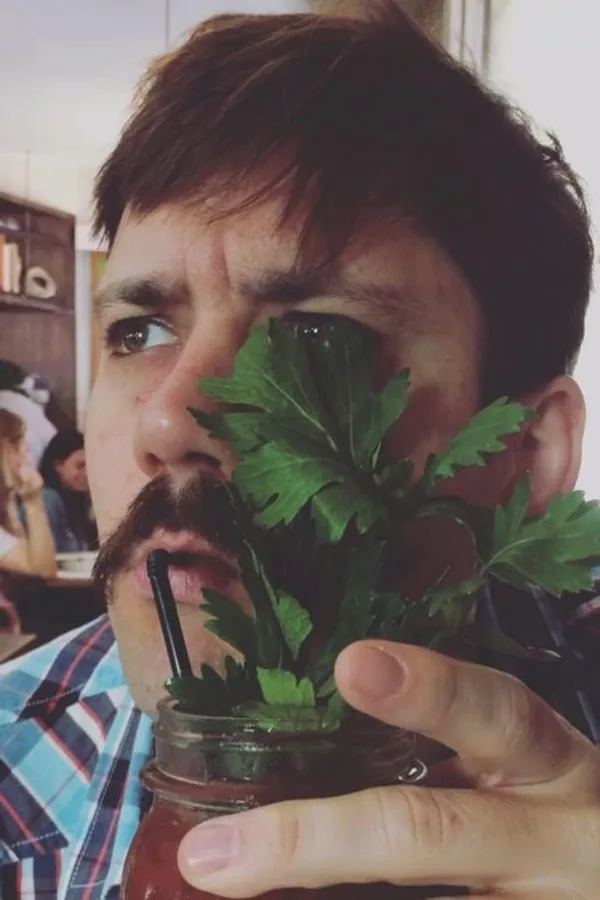 Аватар персоны Pau Escribano