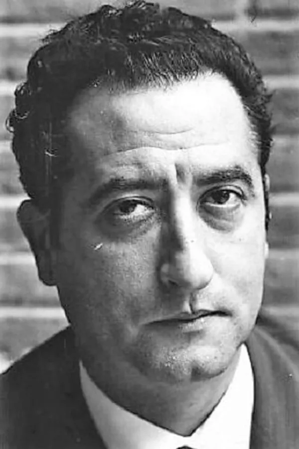 Аватар персоны Pau Garsaball