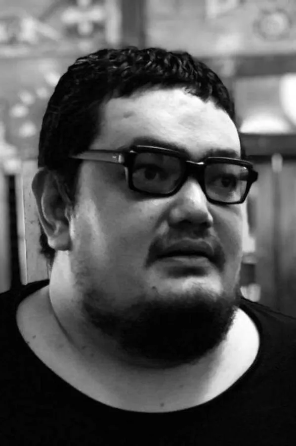 Аватар персоны Paul Agusta