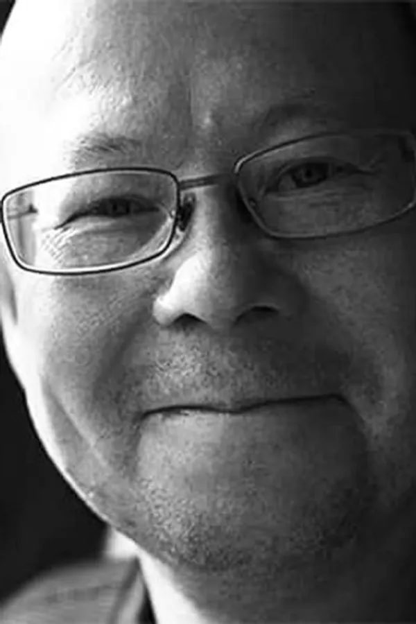 Аватар персоны Paul-Anders Simma