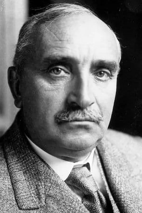 Аватар персоны Paul Claudel