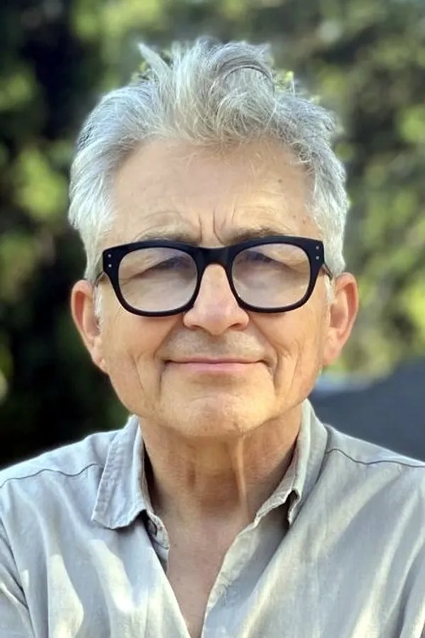 Аватар персоны Paul Demeyer