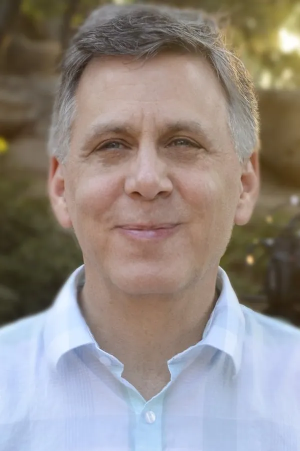 Аватар персоны Paul Fishbein