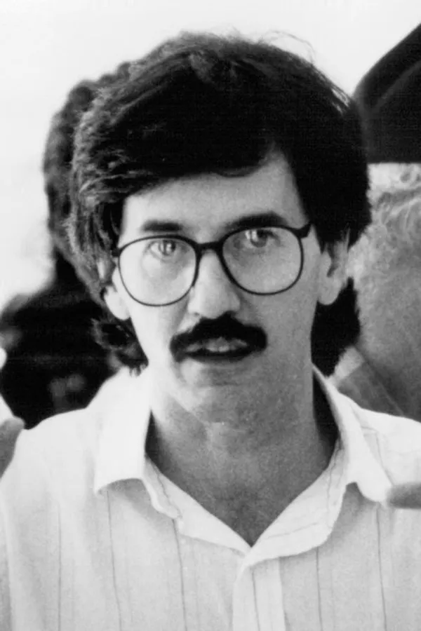 Аватар персоны Paul Flaherty