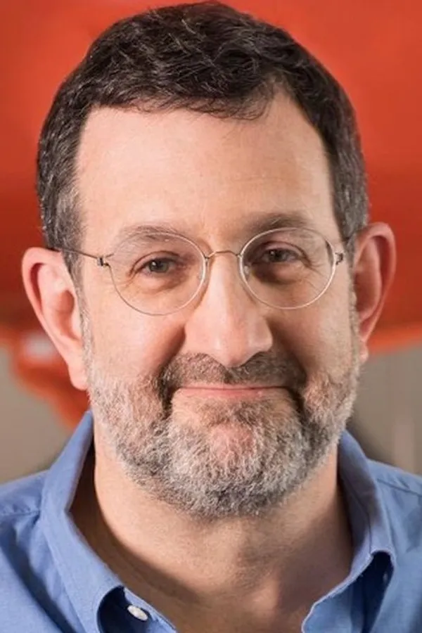 Аватар персоны Paul Germain