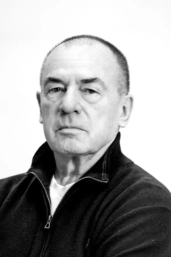 Аватар персоны Paul Grau