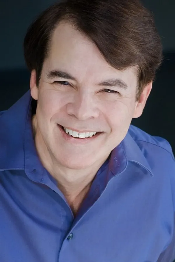 Аватар персоны Paul Guay