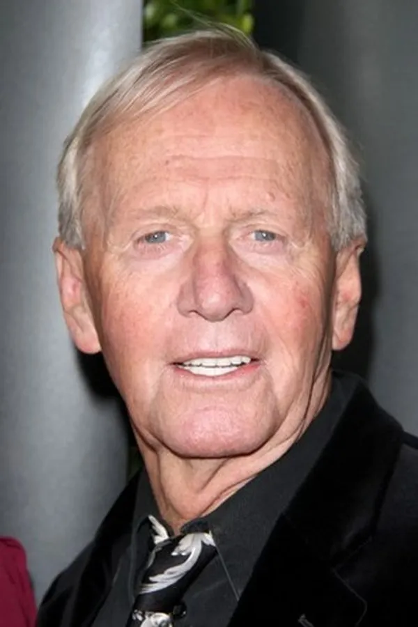 Аватар персоны Paul Hogan