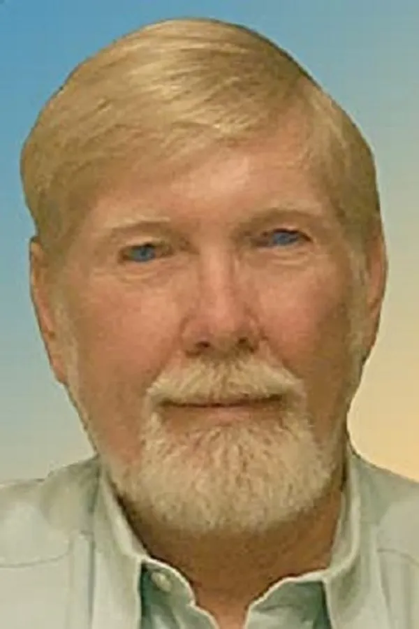 Аватар персоны Paul Hunt