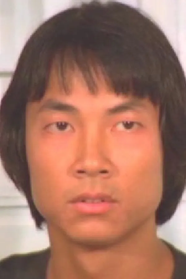 Аватар персоны Paul Wong Kwan