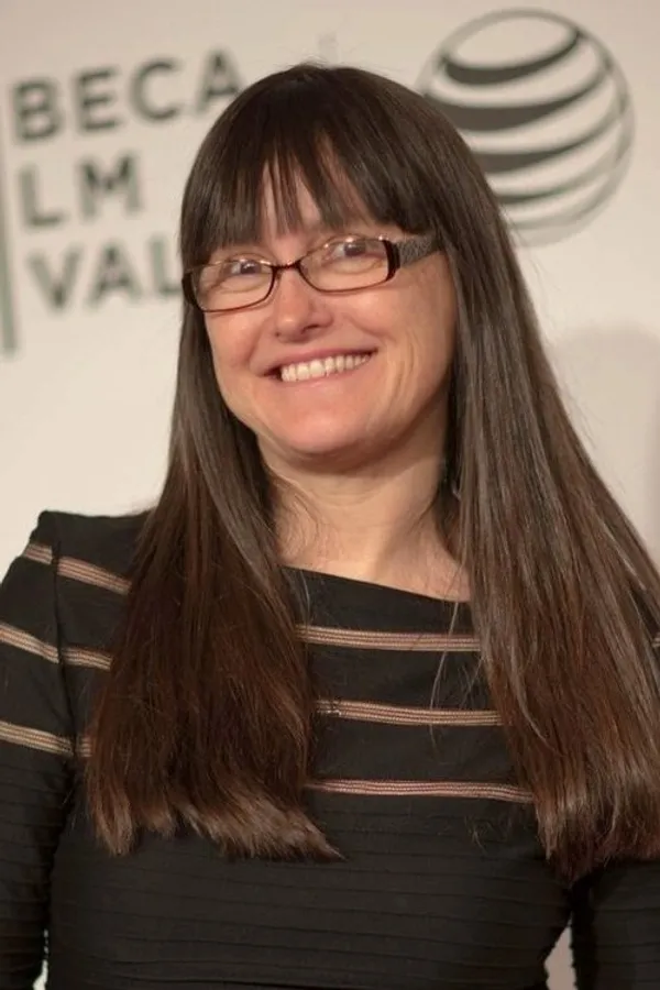 Аватар персоны Paula DuPré Pesmen