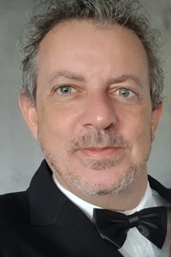 Аватар персоны Paulo Boccato