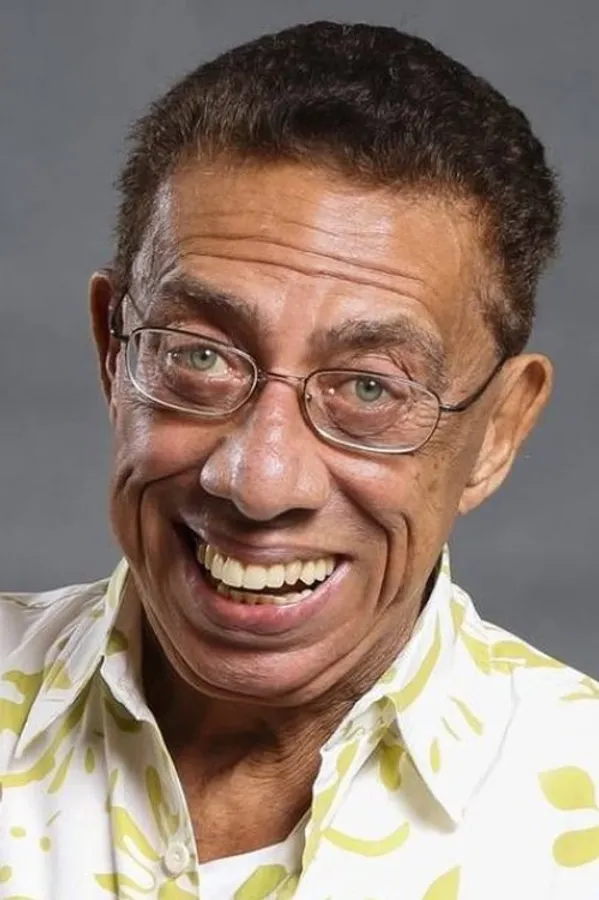 Аватар персоны Paulo Silvino