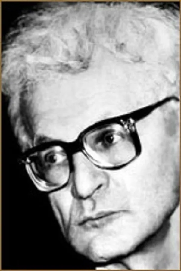 Аватар персоны Pavel Kogan