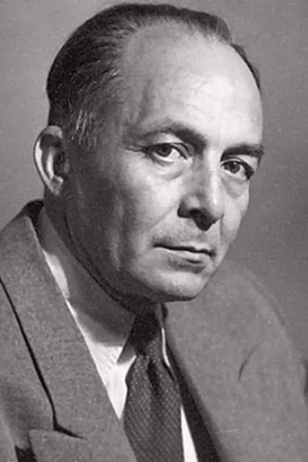 Аватар персоны Pavel Spasov