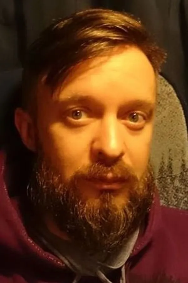 Аватар персоны Pavlo Arie