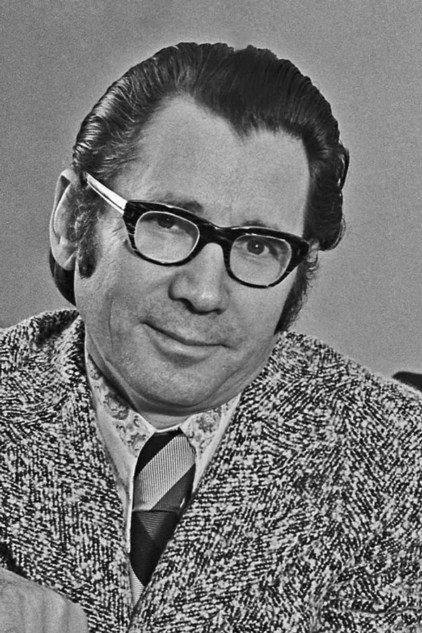 Аватар персоны Pavlo Zahrebelny