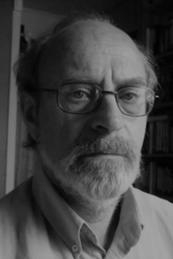 Аватар персоны Pedro Chaskel