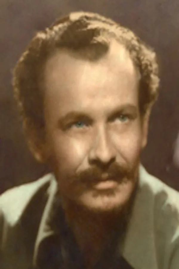 Аватар персоны Pedro de Urdimalas