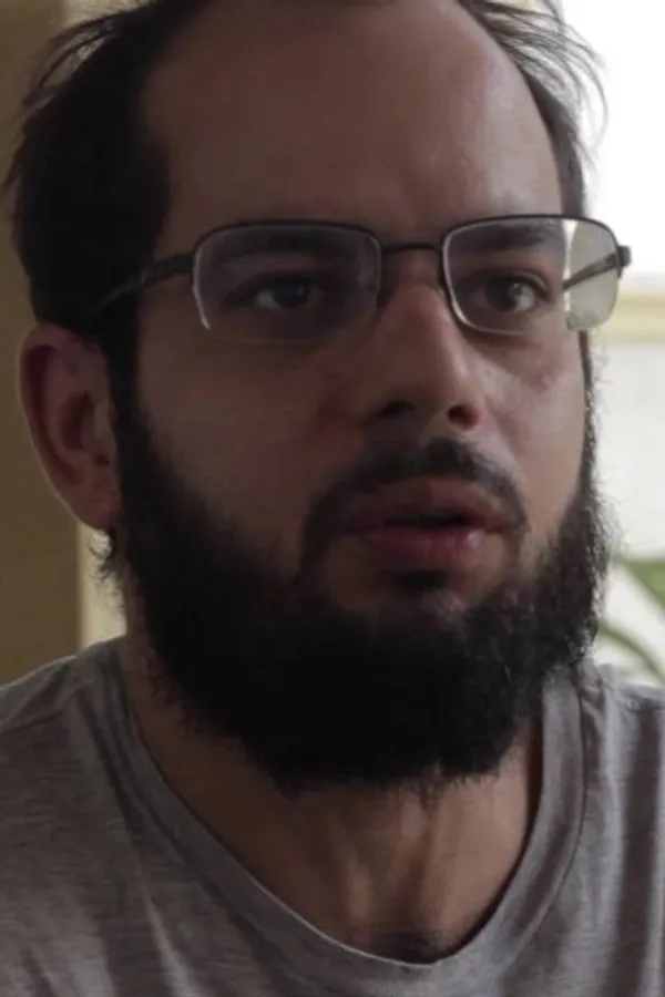 Аватар персоны Pedro Diógenes