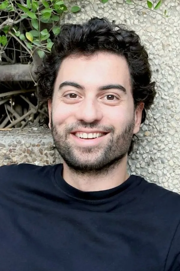 Аватар персоны Pedro Furtado