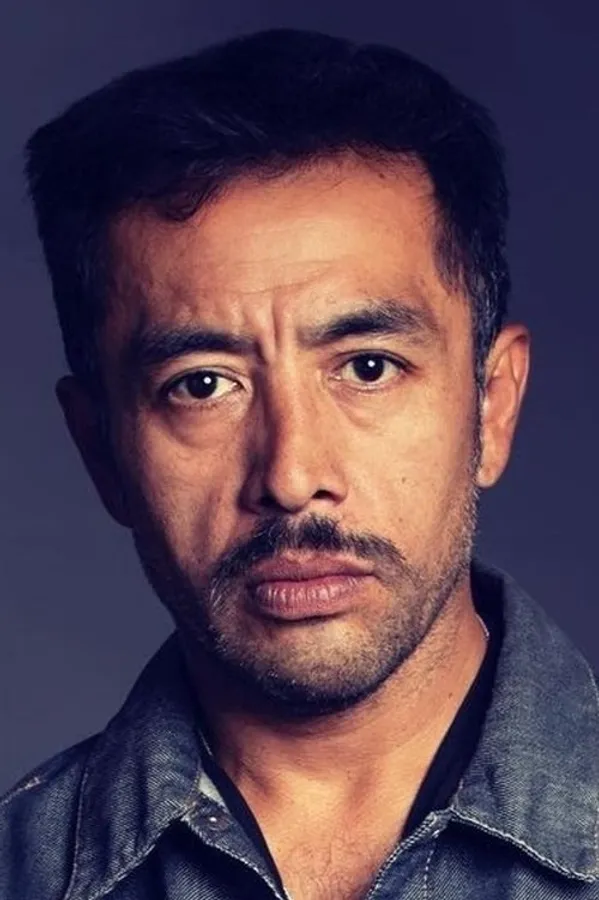 Аватар персоны Pedro Hernández