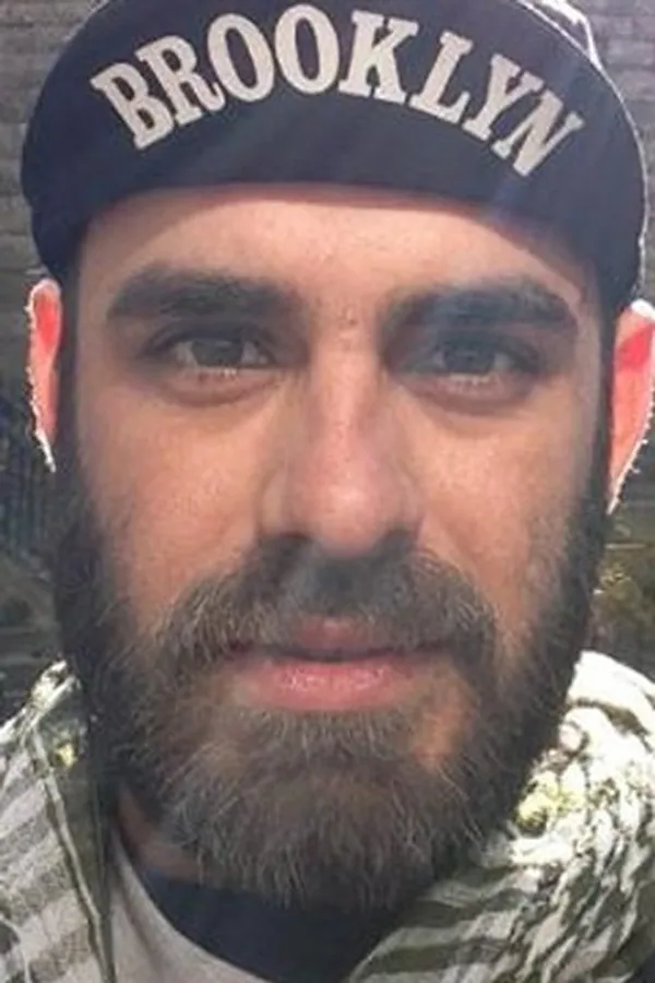 Аватар персоны Pedro Javier Muñiz