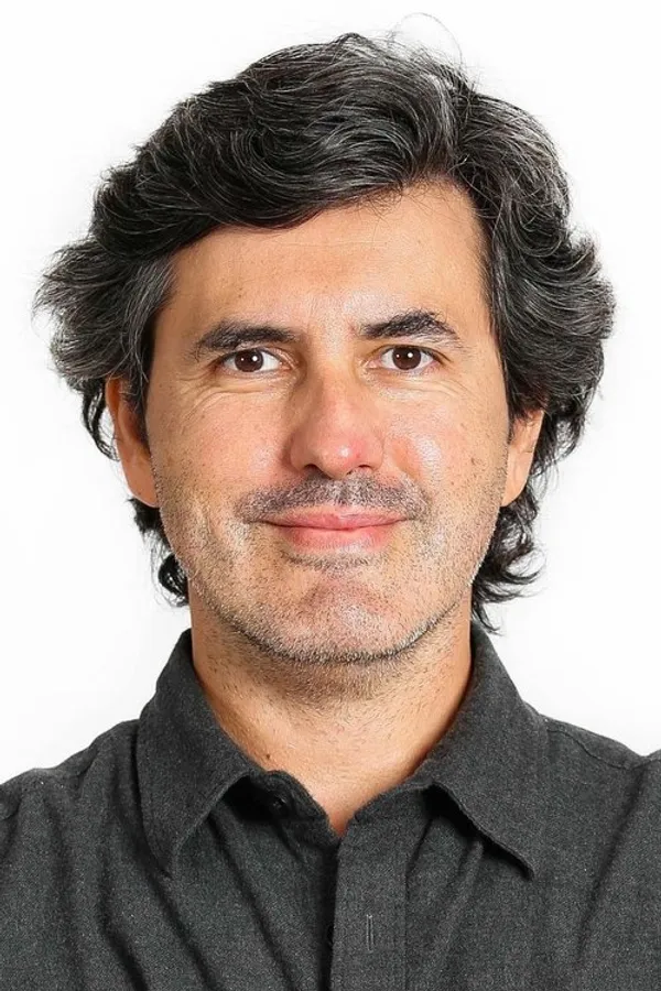 Аватар персоны Pedro Lopes