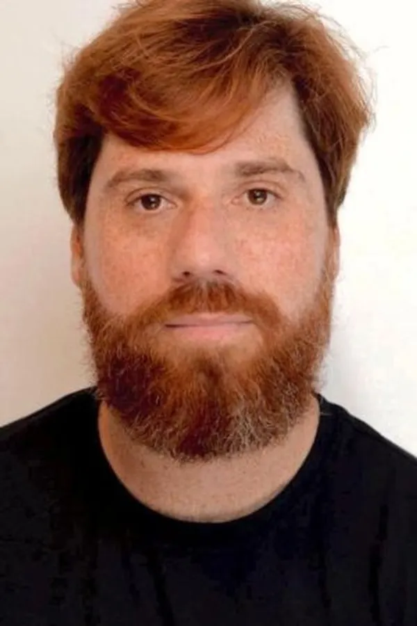 Аватар персоны Pedro Monteiro