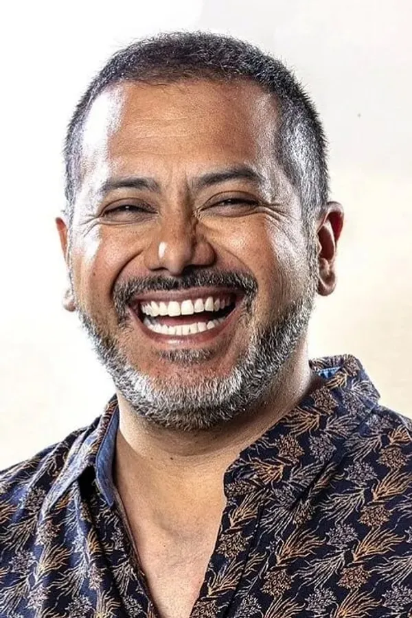 Аватар персоны Pedro Ruminot